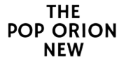 POP ORION (1) (1)