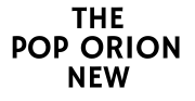 POP ORION (1)